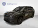 Leapmotor C10 Design AWD