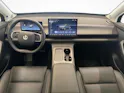 Leapmotor C10 Design AWD