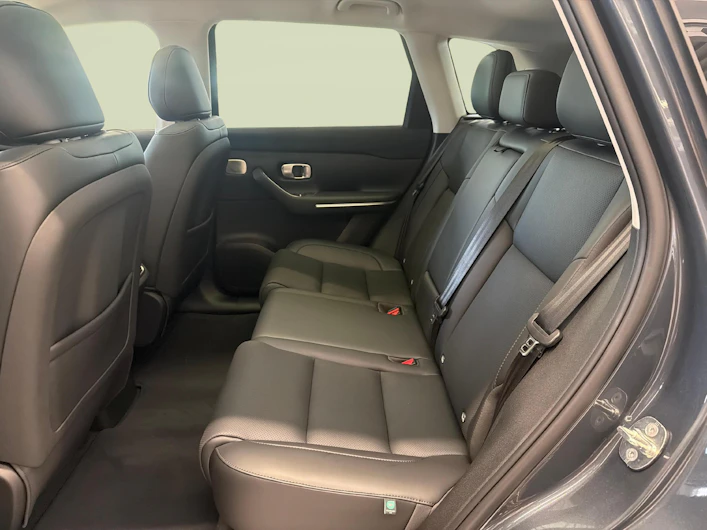 Fahrzeugbild LEAPMOTOR C10