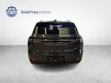 Leapmotor C10 Design AWD