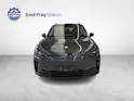 Leapmotor C10 Design AWD