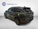 Leapmotor C10 Design AWD