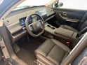 Leapmotor C10 Design AWD