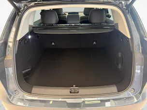 Leapmotor C10 Design AWD