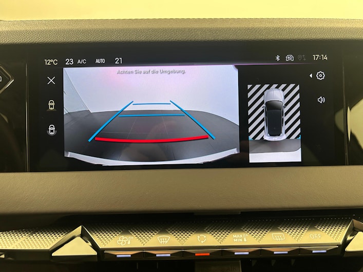 Vehicle image DS AUTOMOBILES AN 400