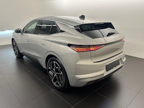 Fahrzeugbild DS AUTOMOBILES No4 1.6 E-Tense Étoile Nappa