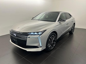 Fahrzeugbild DS AUTOMOBILES No4 1.6 E-Tense Étoile Nappa