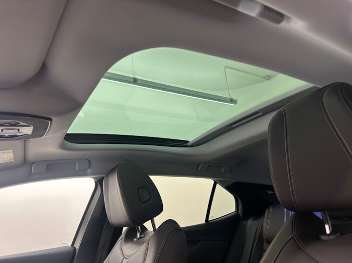 Vehicle image DS AUTOMOBILES AN 400