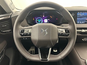 Fahrzeugbild DS AUTOMOBILES No4 1.6 E-Tense Étoile Nappa
