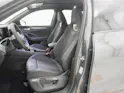 VW Tiguan 2.0 TSI R-Line 4motion