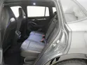 VW Tiguan 2.0 TSI R-Line 4motion