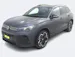 VW Tiguan 2.0 TSI R-Line 4motion
