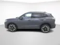 VW Tiguan 2.0 TSI R-Line 4motion