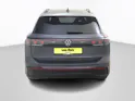 VW Tiguan 2.0 TSI R-Line 4motion