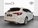 Toyota Corolla Touring Sports 2.0 HSD Trend