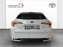 Toyota Corolla Touring Sports 2.0 HSD Trend