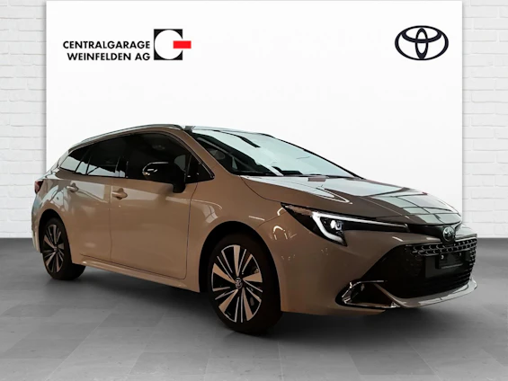 Fahrzeugbild 7 Fahrzeugbild 7
