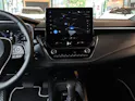 Toyota Corolla Touring Sports 2.0 HSD Trend
