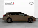 Toyota Corolla Touring Sports 2.0 HSD Trend
