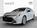 Toyota Corolla Touring Sports 2.0 HSD Trend