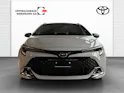 Toyota Corolla Touring Sports 2.0 HSD Trend