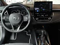 Toyota Corolla Touring Sports 2.0 HSD Trend