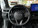 Toyota Corolla Touring Sports 2.0 HSD Trend