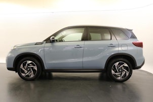 Vehicle image SUZUKI Vitara 1.4 T Compact Top Hybrid 4x4