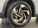 Suzuki Vitara 1.4 T Compact Top Hybrid 4x4