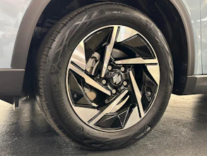 https://vehicle.imgix.net/4015200/3ab1b090-fc05-490a-bffb-6847770c5a26.jpg