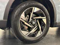 Suzuki Vitara 1.4 T Compact Top Hybrid 4x4