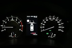 Vehicle image SUZUKI Vitara 1.4 T Compact Top Hybrid 4x4