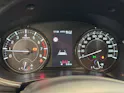 Suzuki Vitara 1.4 T Compact Top Hybrid 4x4
