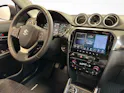 Suzuki Vitara 1.4 T Compact Top Hybrid 4x4