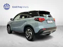 Suzuki Vitara 1.4 T Compact Top Hybrid 4x4