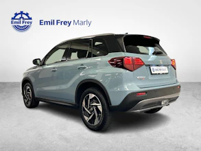 https://vehicle.imgix.net/4015200/85504f79-ada3-4a7d-a20e-97ab04499c05.jpg