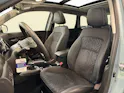 Suzuki Vitara 1.4 T Compact Top Hybrid 4x4