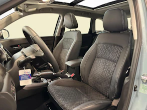 https://vehicle.imgix.net/4015200/8b163d79-1e7d-4ad0-835f-d01384cb2d4a.jpg
