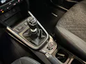 Suzuki Vitara 1.4 T Compact Top Hybrid 4x4