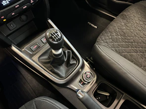image du véhicule SUZUKI Vitara 1.4 T Compact Top Hybrid 4x4