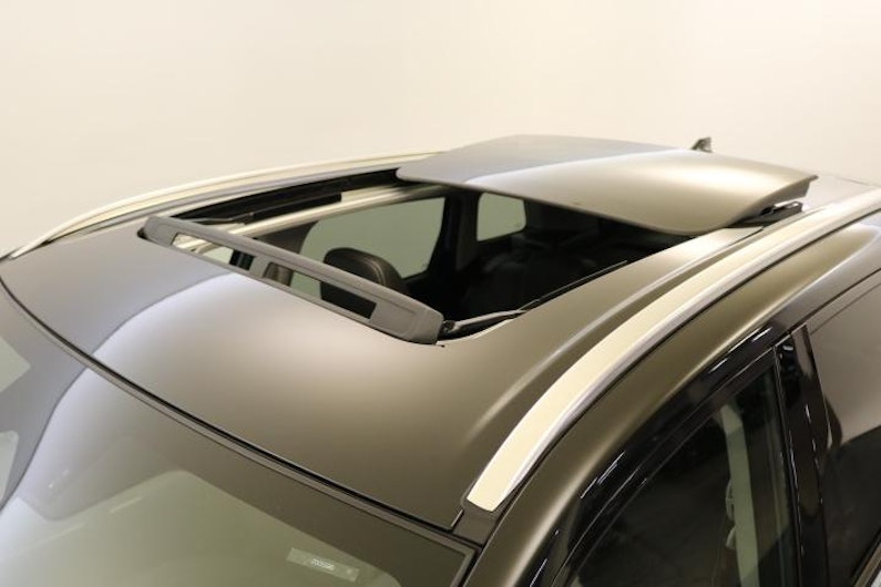 Vehicle image SUZUKI VITARA