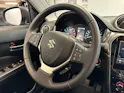 Suzuki Vitara 1.4 T Compact Top Hybrid 4x4