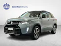Suzuki Vitara 1.4 T Compact Top Hybrid 4x4
