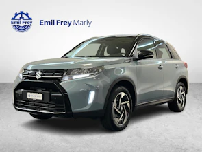 image du véhicule SUZUKI Vitara 1.4 T Compact Top Hybrid 4x4