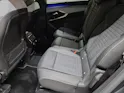 Peugeot 5008 1.2 Hybrid GT