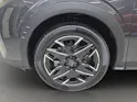 Peugeot 5008 1.2 Hybrid GT