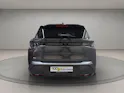 Peugeot 5008 1.2 Hybrid GT