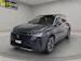 Peugeot 5008 1.2 Hybrid GT