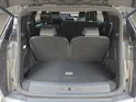 Peugeot 5008 1.2 Hybrid GT