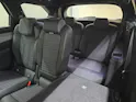 Peugeot 5008 1.2 Hybrid GT